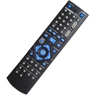 General Replacement Remote Control Fit for DR-MV99BUS DR-MV7 DR-MV7S DR-MV7SUS DR-MV79B DR-MV100B DR
