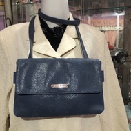 Original anne klein sling bag