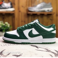 SB Dunk Men And Women Running Shoes Dunk Sports shoes Dunk Low--**
