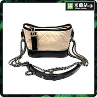 Chanel Hobo Bag 0001PAI004