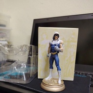 Eaglemoss DC Chess Collection Captain Cold 42 LOT2F6310 3679