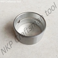 Crankcase Boot For Diesel Engine Model 186F 188F 192F 195F CF186F CF188F CF192F CF195F Durable Good 