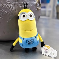 NUOAO | Đồ Chơi Búp Bê Bông Dễ Thương cho Trẻ Em - Đô La Minion