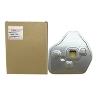 Gearbox oil filter for Mitsubishi Xpander, Suzuki Ertiga, Ciaz, Grand Vitara 22+