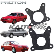 🔥1SET/2PCS/2BIJI🔥 MD164717 PROTON SAGA 12V ISWARA LMST WIRA SATRIA 1.3 1.5 CARB type AUTO CHOKE CARB