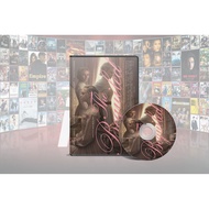 The Beguiled DVD Film (2017)