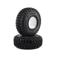 PRO-LINE TRENCHER CLASS 1 1.9" ROCK CRAWLER TIRES (PREDATOR) ILM...!!!