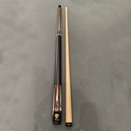 Cơ Bi A Lỗ Snake Câu Lạc Bộ Gậy Bida Billiard Pool Cá Nhân Kinh Doanh HD Shop