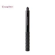 1.2m Ultra-Long  Selfie Stick Handheld  Bracket for  X3/X4/ Camera  Selfie Stick