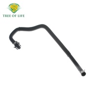 New Water Tank Return Pipe Radiator Hose Water Hose For Ford Focus C-MAX kuga Escape 1.6 CV61-8K012-