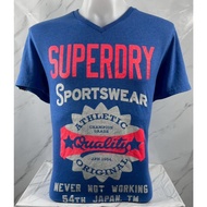 Superdry Athletic Original T-Shirt