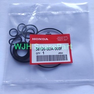 Honda Power Steering Pump Repair Kit Set Honda Accord SDA ( CM ) ( 56120-SDA-000F )