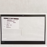 Lenovo ThinkPad x395 Laptop LCD Frame Bezel