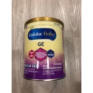 Enfalac A+ Gentlease / Enfalac Baby GE / Enfalac Baby Step 1- 350g (0-12 months)