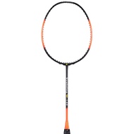 Apacs Badminton Training Racket W-140