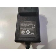 international travel adapter plug adapter For SLA030-W19-B02 output 19V1.58A 2.1A universal power ad