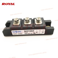 DAC2F100P6S DAC2F100N6S DAC2F100N4S DAC2F150N4S DAC2F150N4S-P1 New Original Module