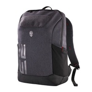 Alienware Alien Laptop Bag  17-inch Computer Bag Laptop Backpack School Bag
