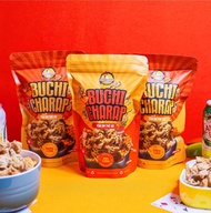 Buchicharap Special Buchiron Classic/Spicy