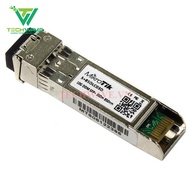Mikrotick S+85DLC03D SFP Module