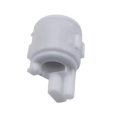 Fuel Filter For INFINITI G Coupe 3.5/NISSAN ALMERA II/PRIMERA Estate WP12/N16 X-TRAIL I T30 Accessor