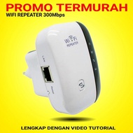 Wifi Repeater Wifi Signal Booster Exstender Wifi Transmitter