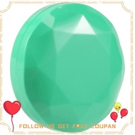 NRF51822  Beacon Tag Eddystone Ibeacon Ble Proximity Locator Beacon hsihiipaiwia.my