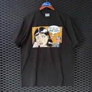 Shut The F*ck Up T-Shirt
