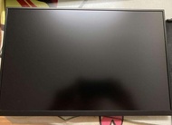 Eimio X16 หน้าจอแสดงผลแบบพกพา 16 นิ้ว ความคมชัดสูง ป้องกันแสงสีฟ้า หน้าจอแบบด้าน ป้องกันการมองเห็น ฟ