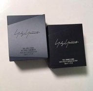 Yohji Yamamoto 山本耀司 - 香水組 淡香水 男香 女香 中性香 檀香 木質調 薰衣草 香根草 雪松 廣藿香