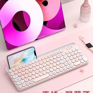 Bluetooth Wireless Mute Small Large Card Slot Suitable for Tablet Phone Laptop 888 66ZZ