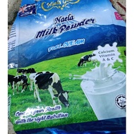 Full Cream Milk Powder (Naela)