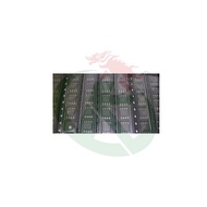 SMD SOP-8 24C 24C02 24C04 24C08 24C16 24C32 24C64 EEPROM