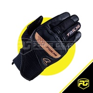 Taichi RST446 Scout Mesh Glove