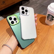 Laser Acrylic Shockproof So Cool IMD Matte Hard Case Cover For Xiaomi Mi POCO C65 X7 X6 M4 M3 F4 F3 