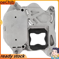 4M0399153AE Transmission Bracket Suitable for A6 A6Q A7 S7 A8 2.8 3.0 TDI V6 V8 Spare Parts Accessor
