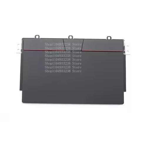 Touchpad For Lenovo ThinkPad X13 Gen 3 T14s Gen 3 T14 Gen 4 P14s CS22 New
