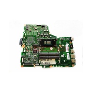 ACER ACER E5-476 P249-G3-M I3 I5 I7 Independent Integrated Motherboard DAZ8VRMB8E0
