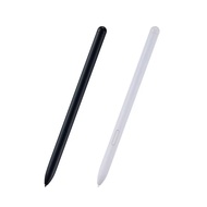 Tablet Touch Stylus S Pen For Samsung Galaxy Tab S9/S9+Plus/S9 Ultra S9 FE