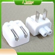 Us Ac Duck Head Power Adapter Charger,For Apple MacBook Pro Air Adapter PC Charger