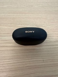 SONY 無線降噪耳機