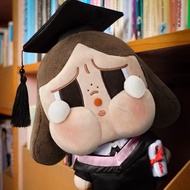 CRYBABY Sunset Concert