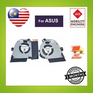 ASUS GA502 GA502I GA502IU GA502DU GA502IV GA502D GA502DU-BR7N6 GU502DU GU505DU GX505D GX505DW GX505D