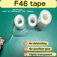 High transparency, high temperature resistance, corrosion resistance, acid and alkali resistance, we