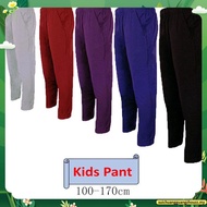 ELGINI Slim Fit Tracksuit Long Pan ts for Men (E16028)  Comfortable & Stylish Activewear