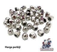 mur shock shockbreaker honda astrea 800 legenda win 100 s90 benly s90z