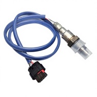 premium-HS7A-9G444-AA F1FA-9G444-BA Rear Lambda O2 Sensor for Ford Focus Kuga Mondeo Taurus Edge 1.5