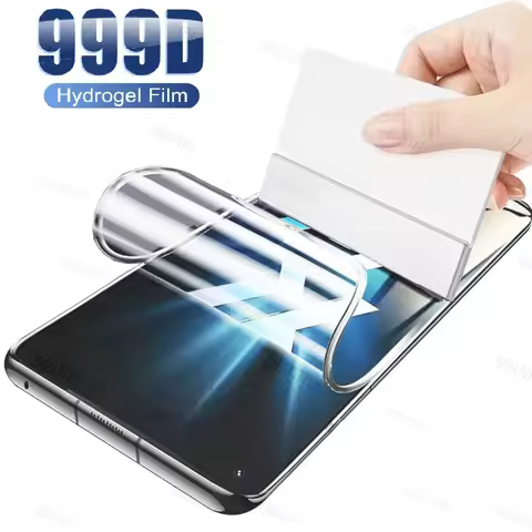 Screen Protector For Sony Xperia 5 10 XA2 XA1 Plus 1 IV V III Lite II 8 L4 L3 L2 L1 Ace 3 2 Pro-i Hy