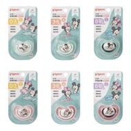 pigeon Disney Series Pacifier