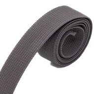 Webbing LTG / Webbing FA 20 CM Polyester - Tali Webbing Tas - (1 ROLL)